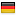 wiwo.de hosted country